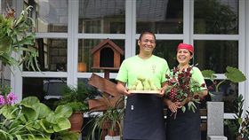 名家_遠見雜誌_慢活