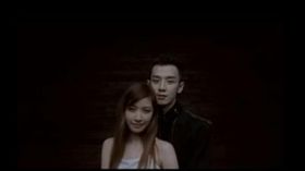 許維恩臉書（圖／翻攝自許維恩臉書）