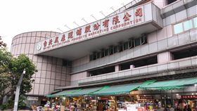 菜價,水果,蔬菜,北農,台北農產運銷股份有限公司　圖／記者林敬旻攝