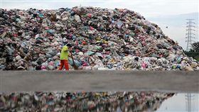 名家_遠見雜誌_垃圾