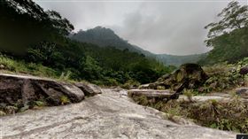 古坑萬年峽谷
google map