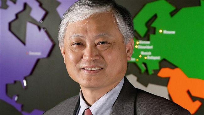 讓員工做決定！科技總裁的管理哲學