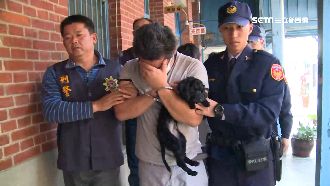 為錢打死人　未成年少女也參一咖！