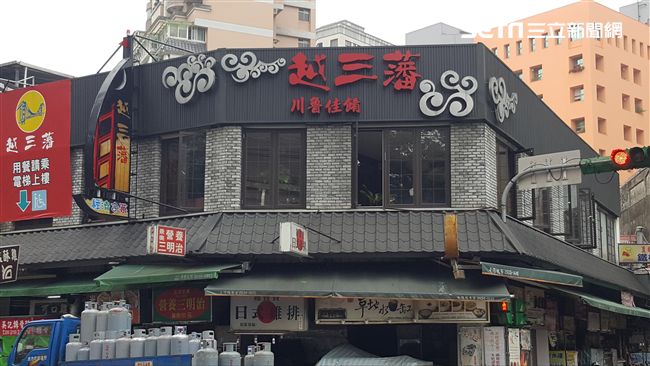一例一休再掀波瀾　老闆逼員工轉工讀