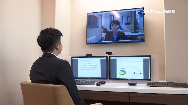 一例一休施行　逾8成企業坦承有影響