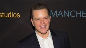 《海邊的曼徹斯特》　圖／采昌國際多媒體提供