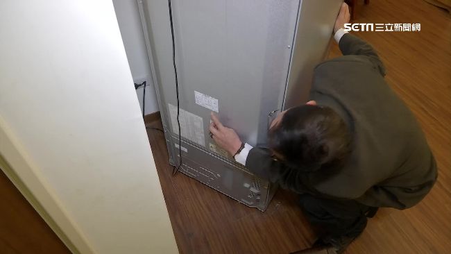 山寨電器維修漫天開價　名律師險上當