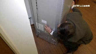 山寨電器維修漫天開價　名律師險上當