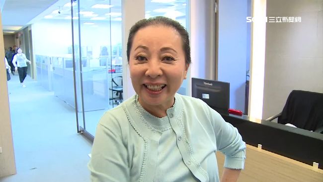 流浪動物零撲殺　嘉縣推六大配套措施