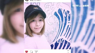 這面牆好夯！廢墟成IG熱門打卡景點