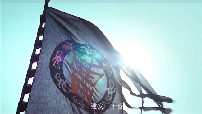 正妹直播脫不停　三國直播殺很大