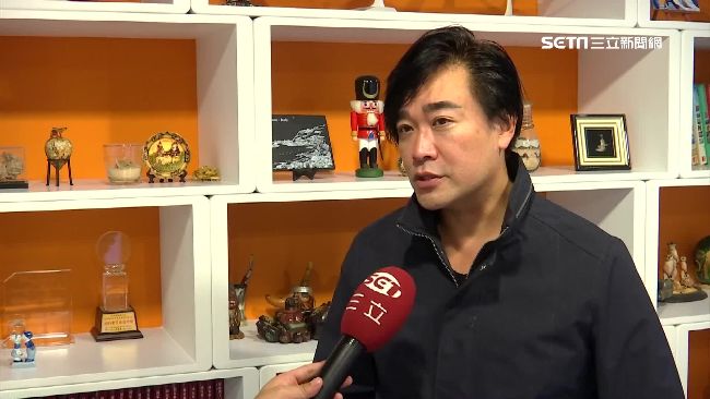 送「彌猴瓶」罵無知？達人：猴是神獸