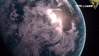 地球變暗了！NASA揭恐怖後果　北半球小心