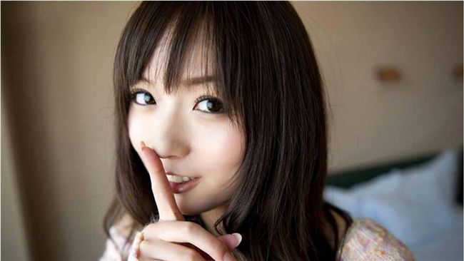 情人節別亂親！女高燒不退竟得接吻病