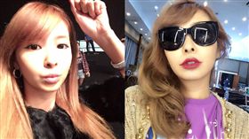 圖翻攝自Makiyo臉書