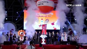 日盛金獲利縮水　年終慘砍0.8個月