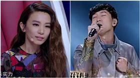 林俊傑,Hebe,田馥甄,行走的CD,夢想的聲音／愛藝奇、DailyMotion