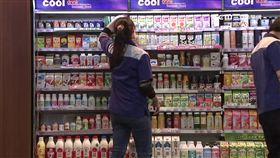 -萊爾富-超商-飲料-