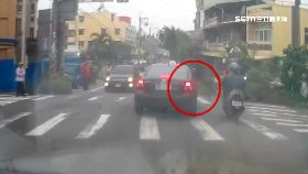 s撞飛撞教官1100