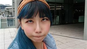 （圖／翻攝自邵庭臉書）