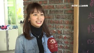 客家正妹陳明珠　秀廚藝琴藝力拼轉型