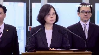 「英捷」專案啟程　尼加拉瓜行程神祕