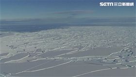 洋流恐將崩解! 新冰河時代提前來臨