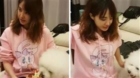 圖／蔡依林臉書