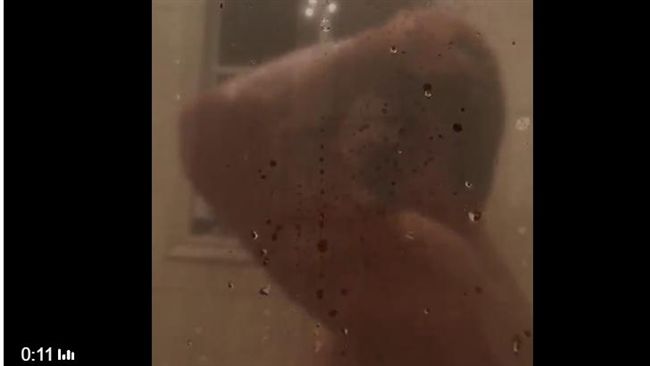 洗澡短片流出？紅雀王牌為公益練歌喉