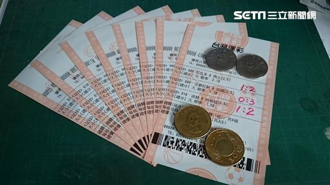 台北世大運　台灣運彩傾向不開賣