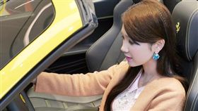 圖／翻攝自海倫清桃臉書