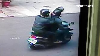 怪男女敲門找小孩　謊稱辦親子活動