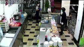 J球棒搶劫孬1200