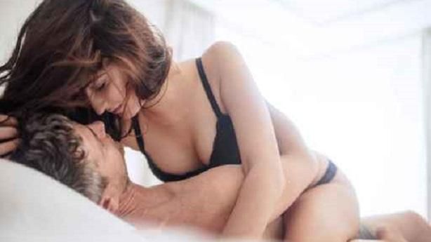 情人節愛愛要小心！淋病大多男傳女