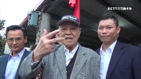 阿輝伯養牛1200.