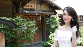 圖／翻攝自海倫清桃臉書