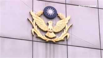 協尋身分！新莊無名女水流屍「特徵曝光」