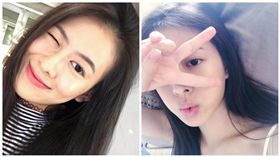 Shiny 姚亦晴 圖／臉書