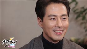 趙寅成　圖／翻攝自DISPATCH