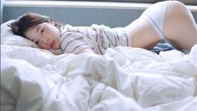 （圖／翻攝自雪莉IG）