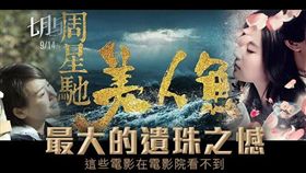 名家_網路溫度計_未在台上映的電影