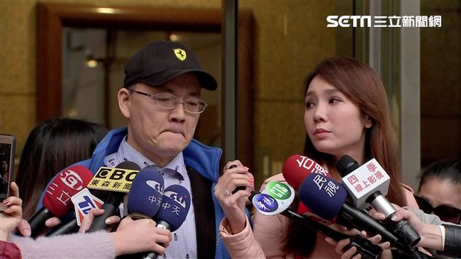 清桃猶如守活寡　醫提醒男注意這些事