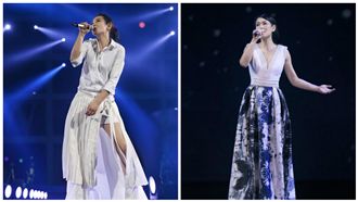 奶茶巡演後台竟現「PIKO太郎」！