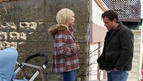 海邊的曼徹斯特　圖／采昌提供