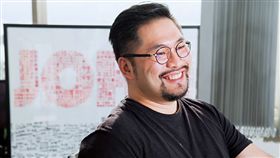 名家_商業周刊_業建漢