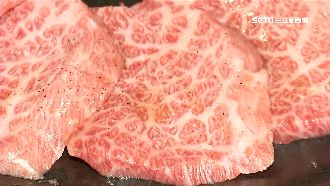 挑相近「緯度+溫度」　複製台版和牛