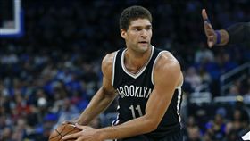 Brook Lopez(ap)