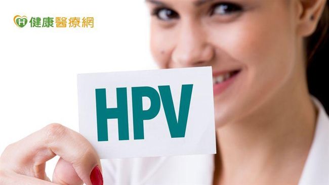 抹不到的危機？醫籲抹片＋HPV檢測