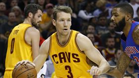 Mike Dunleavy（ap）