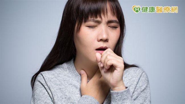 六成肺癌發現已晚期　骨轉移高達三成